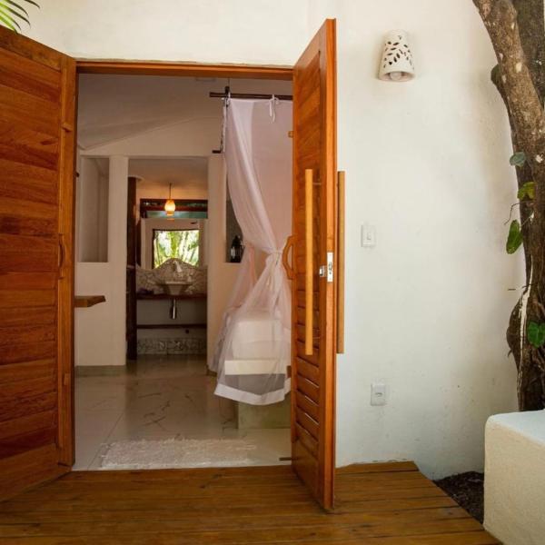 Casa Marrocos Arraial d'Ajuda - Foto 3