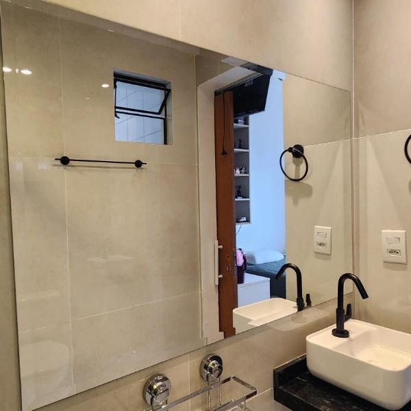 Apartamento próximo a COP 30