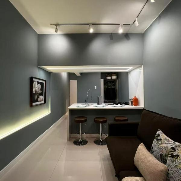 Urban Loft
