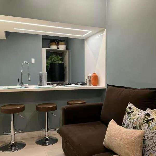 Urban Loft - Foto 3