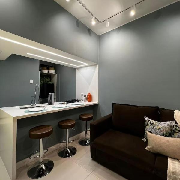 Urban Loft - Foto 5