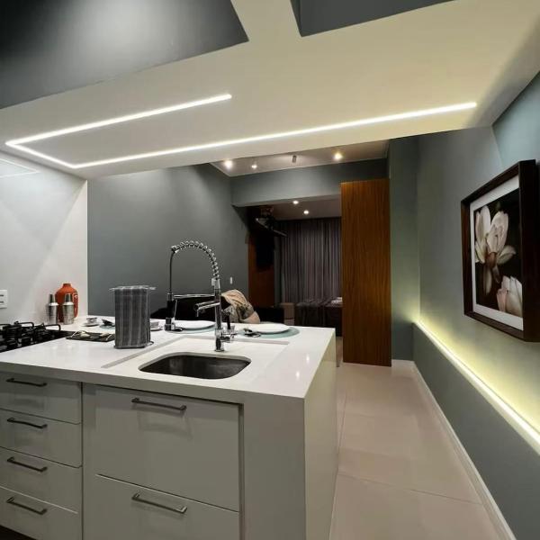 Urban Loft - Foto 4