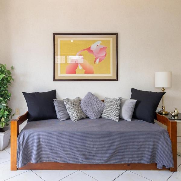 WS01-802 · QG Flat Paulista - Foto 3
