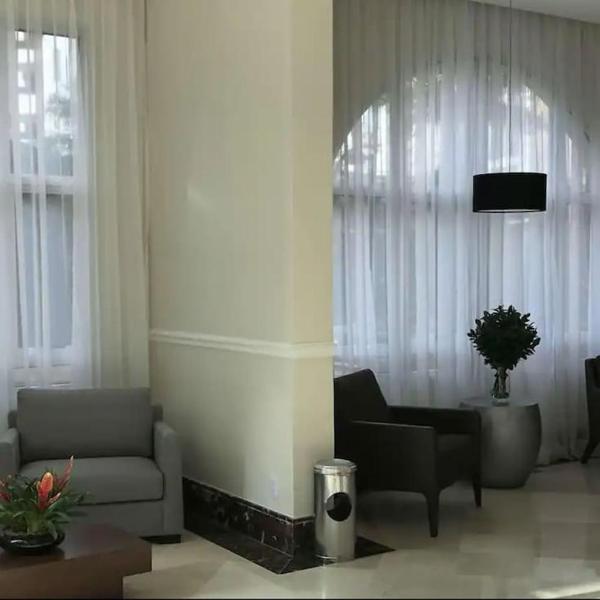 LS02-1311 · Palermo Flat Paulista - Foto 3