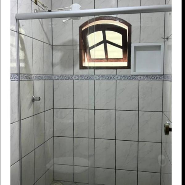Casa Recanto da Montanha - Foto 3