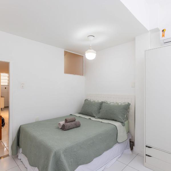 109 Ipanema