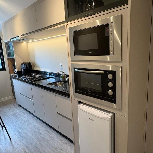 Apartment 402 withoeft - Foto 4