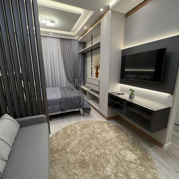 Apartment 402 withoeft - Foto 5