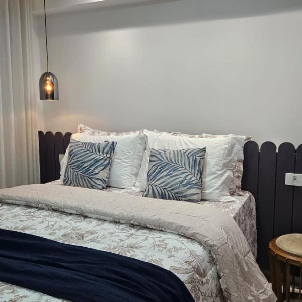 Flat Valedo no Vivence Suites em Palmas - Foto 2