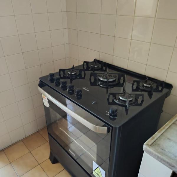 Apartamento em Guarapari