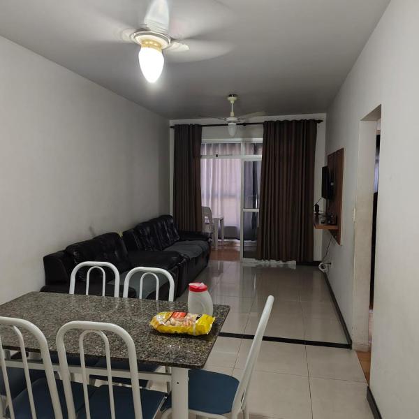 Apartamento em Guarapari - Foto 4