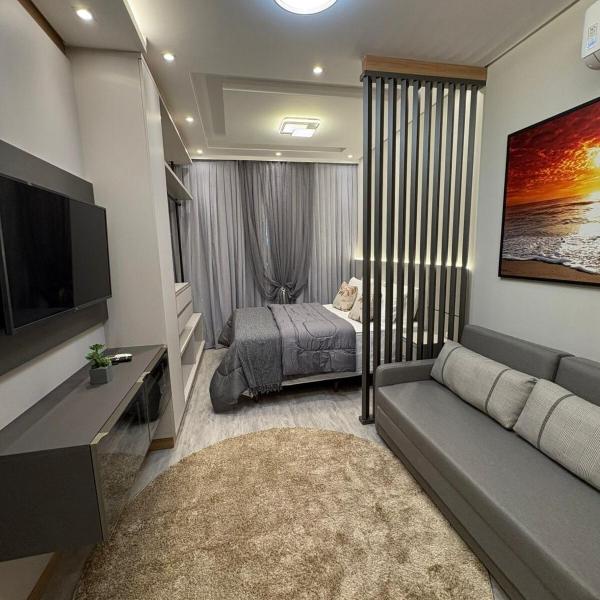 Apartment 403 withoeft