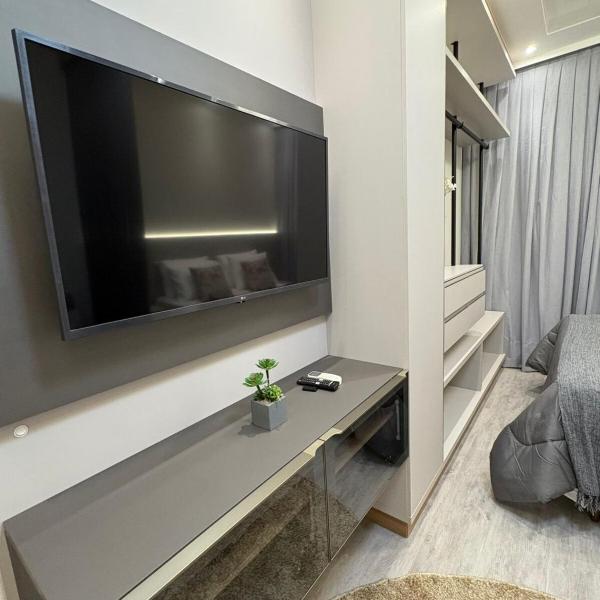 Apartment 403 withoeft - Foto 5