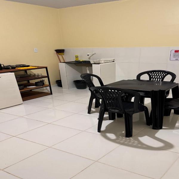 Figueiredo Hosp 3 - Foto 4