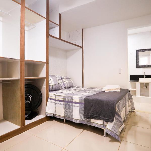 Casa com Área Gourmet e Lazer em Condomínio a 300m da Praia do Flamengo - Foto 2