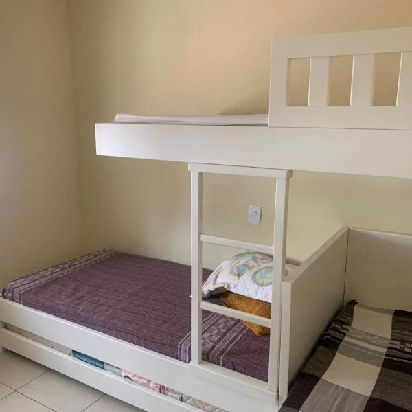 apartamento - Foto 2
