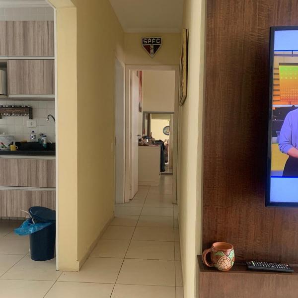 apartamento - Foto 3