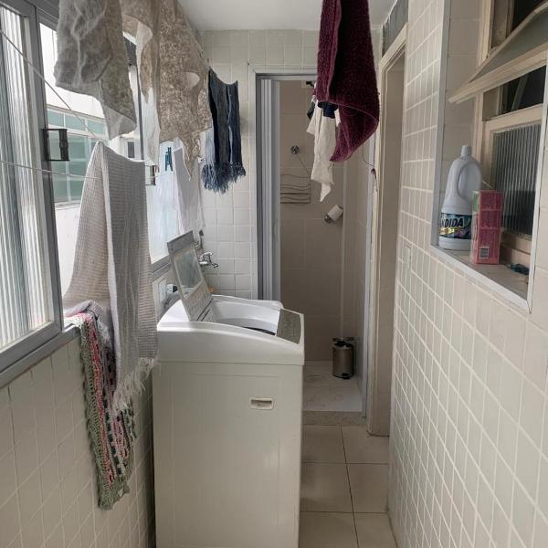 apartamento - Foto 4