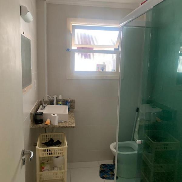 apartamento - Foto 5