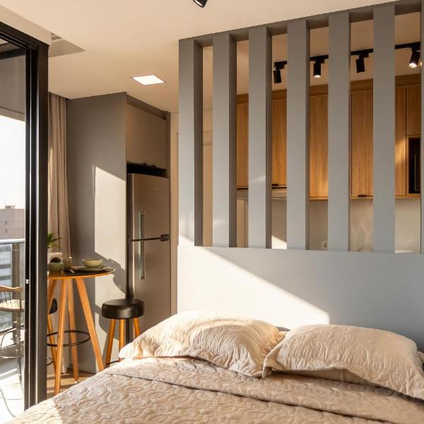 Alto & Estilo | Batel View - Foto 3
