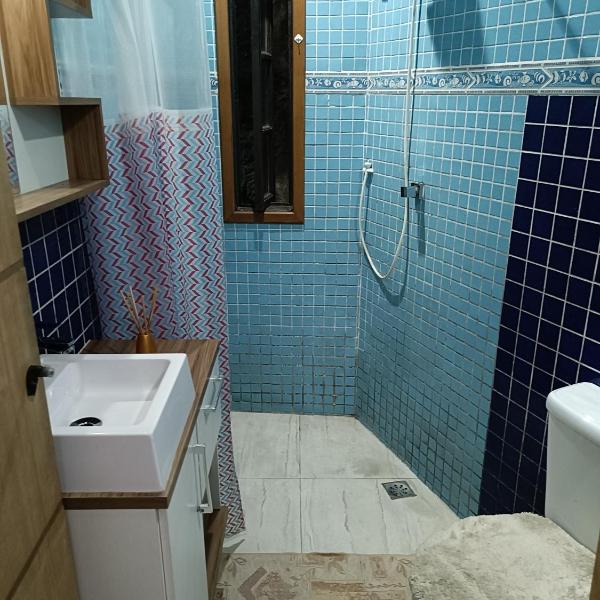 Suíte da Rô - Foto 4