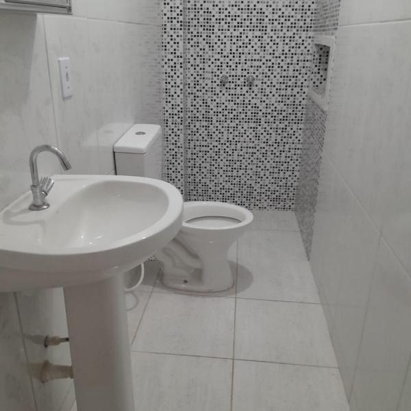 apt do messias - Foto 2