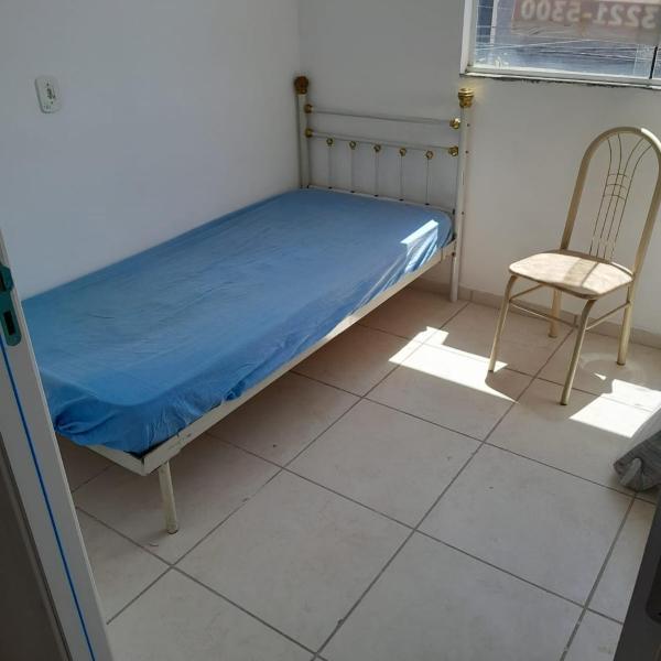 apt do messias - Foto 3