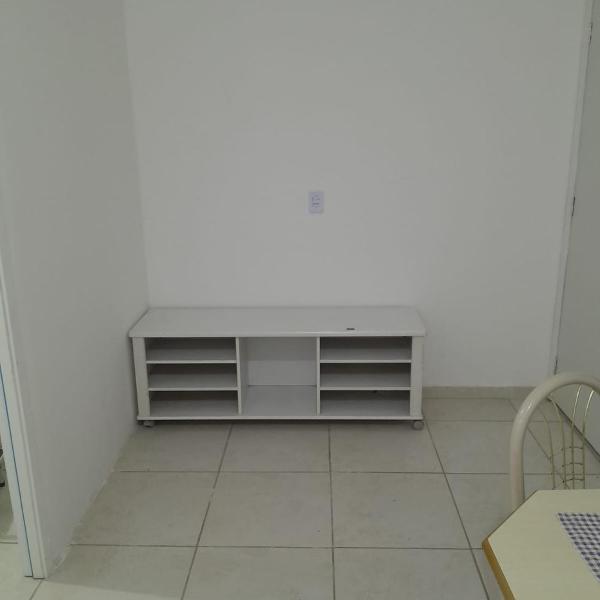 apt do messias - Foto 4