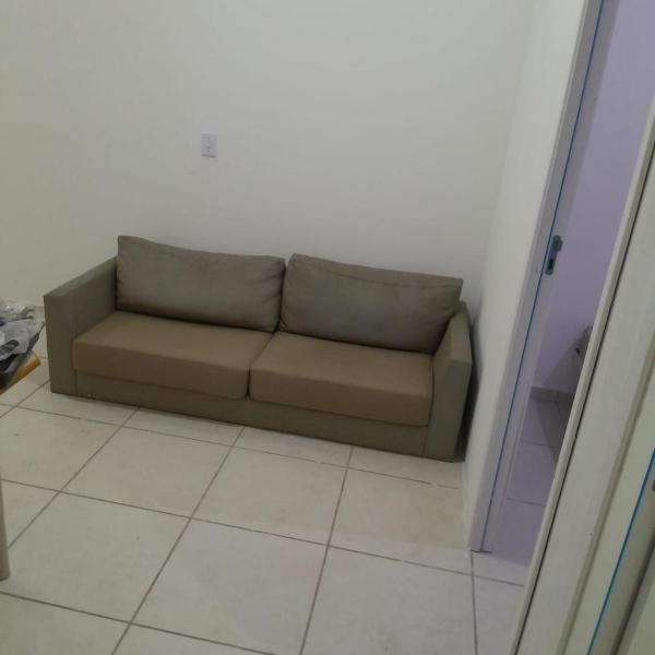 apt do messias - Foto 5