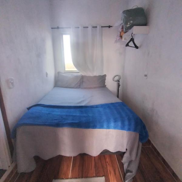 Marataizes - Foto 2