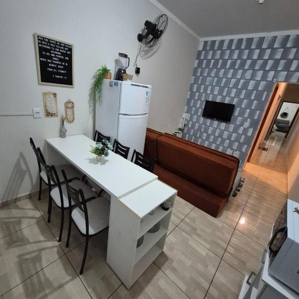 Cozy Home 1 - Foto 4