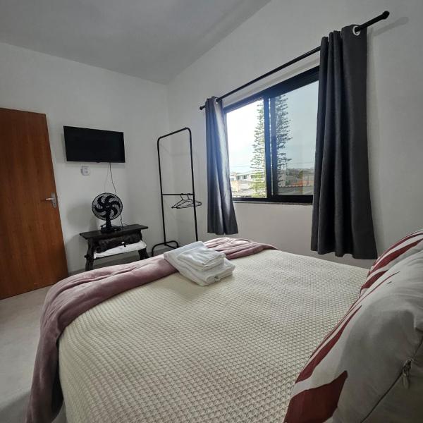 Ótimo Apartamento - Foto 2