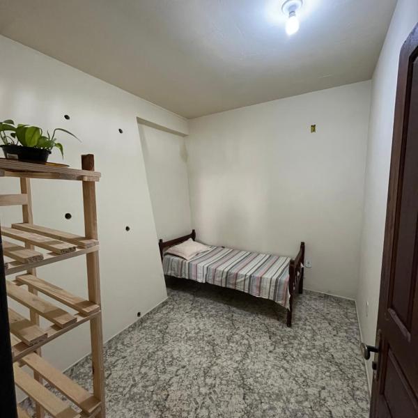 Casa da Estação - Casa compartilhada - Foto 2