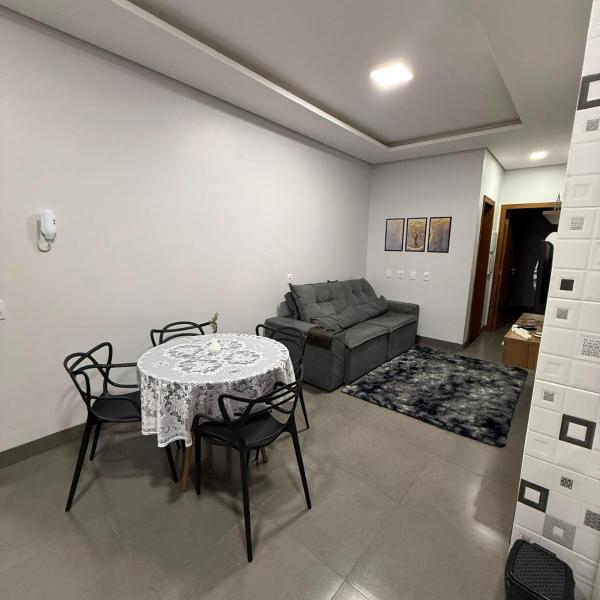 VivaVida Imperial 104 - Foto 4