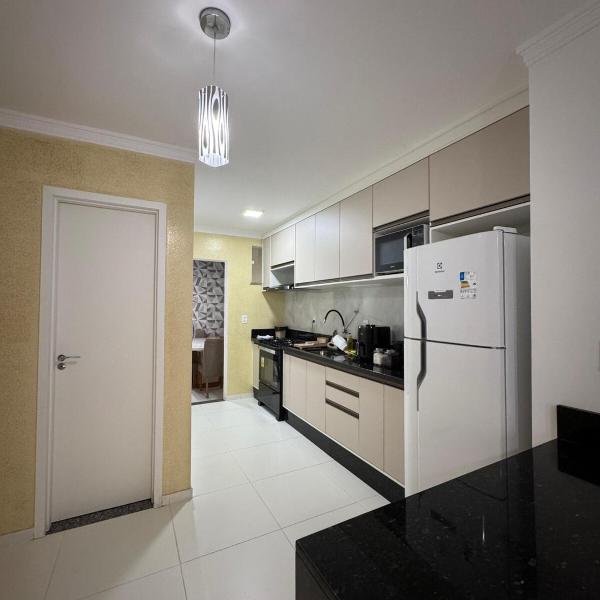 Casa Arruda Climatizada 5 prox shopping boulevard - Foto 4
