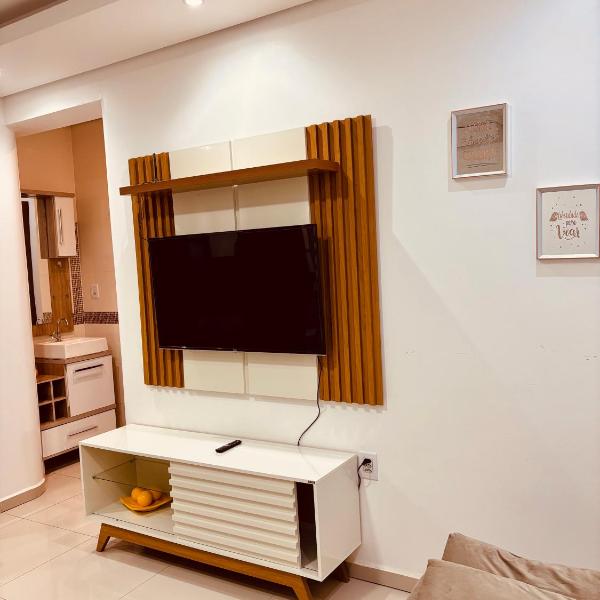 Apartamento CENTRO RIO GRANDE - Foto 5