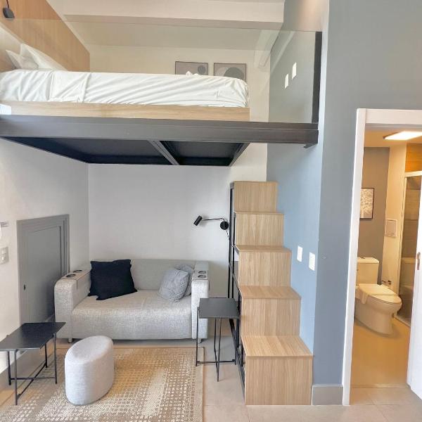 Haus Mitre 370 by InnVista - Foto 2