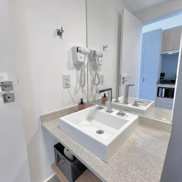 Haus Mitre 370 by InnVista - Foto 3