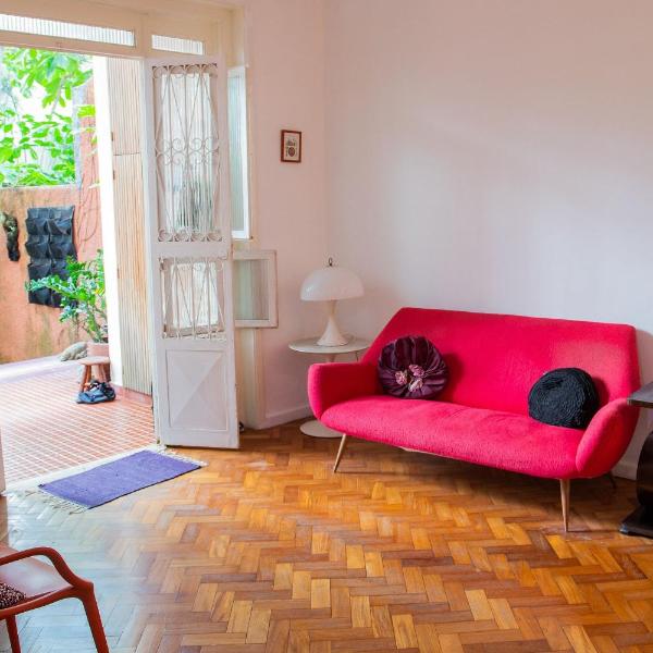 Condomínio do Edifício Barão de Três Serros - Foto 5