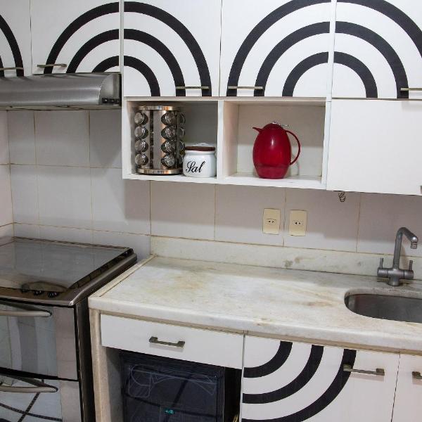 Condomínio do Edifício Barão de Três Serros - Foto 3