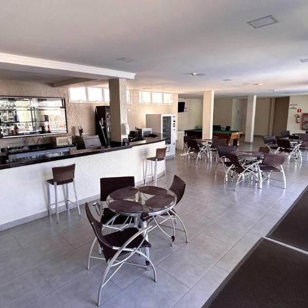 Pietro Angelo Hotel - Foto 4