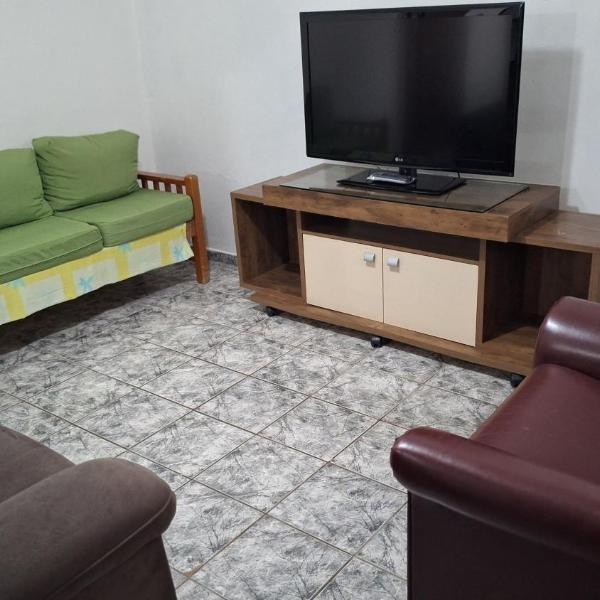 Casa em Ubatuba - Foto 5