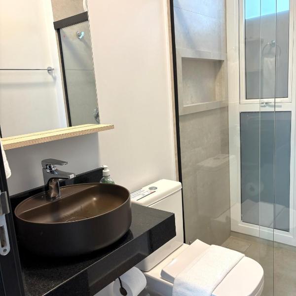 Residencial Azure - Foto 3
