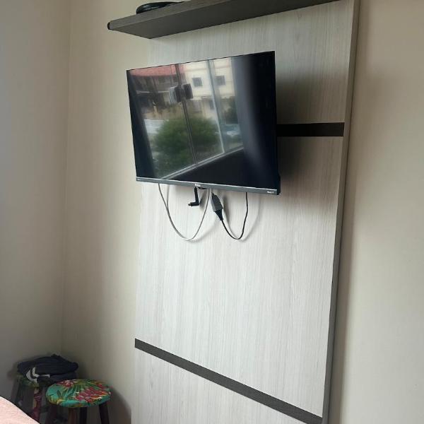 Belo Apartamento 2 Quartos -Villa Trento - Foto 5
