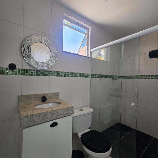 Loft Pontal - Foto 3