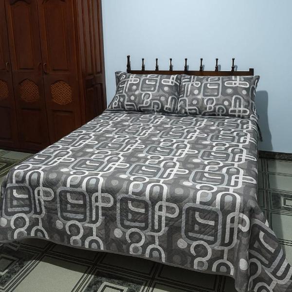 Happy House - Foto 2