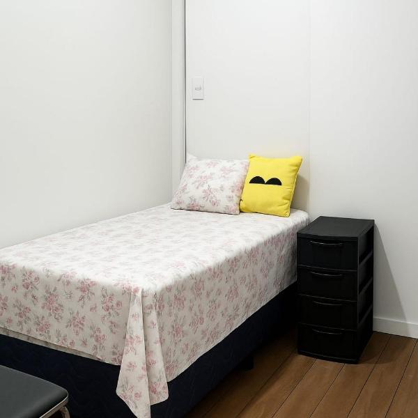 Happy House - Foto 3