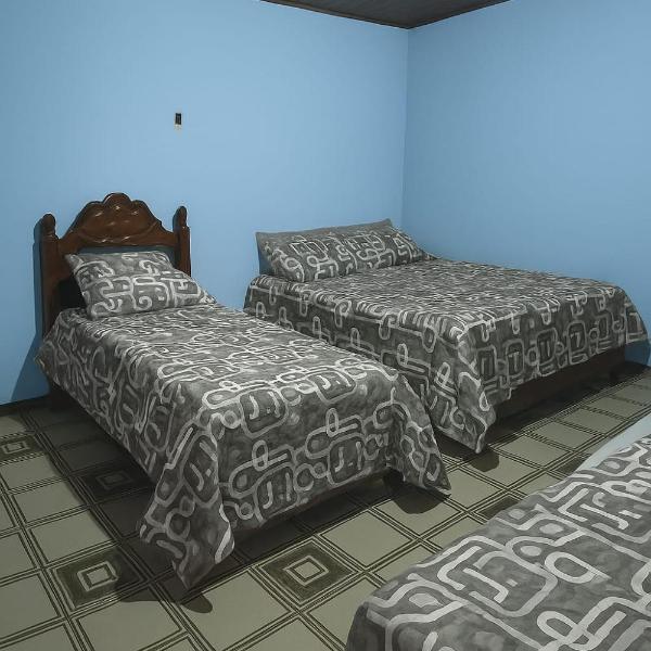 Happy House - Foto 4