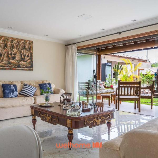 Casa em Búzios com Piscina e próxima as praias - Foto 3
