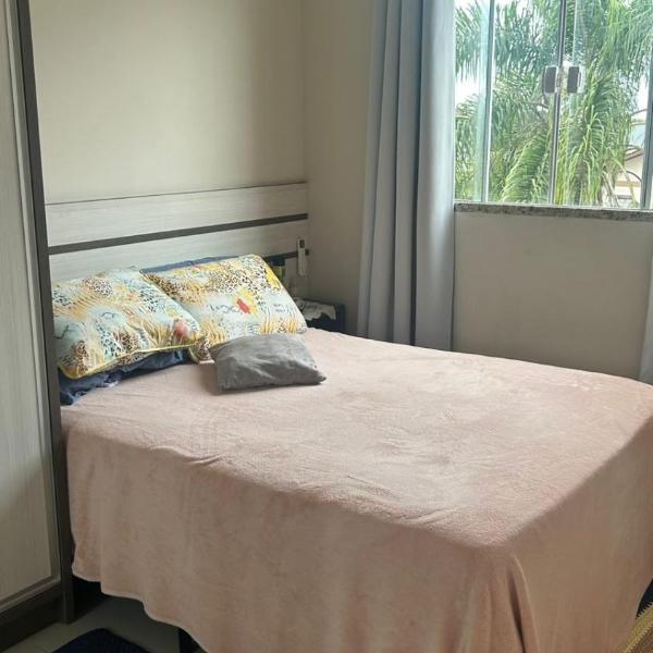 Belo Apartamento 2 Quartos -Villa Trento - Foto 2